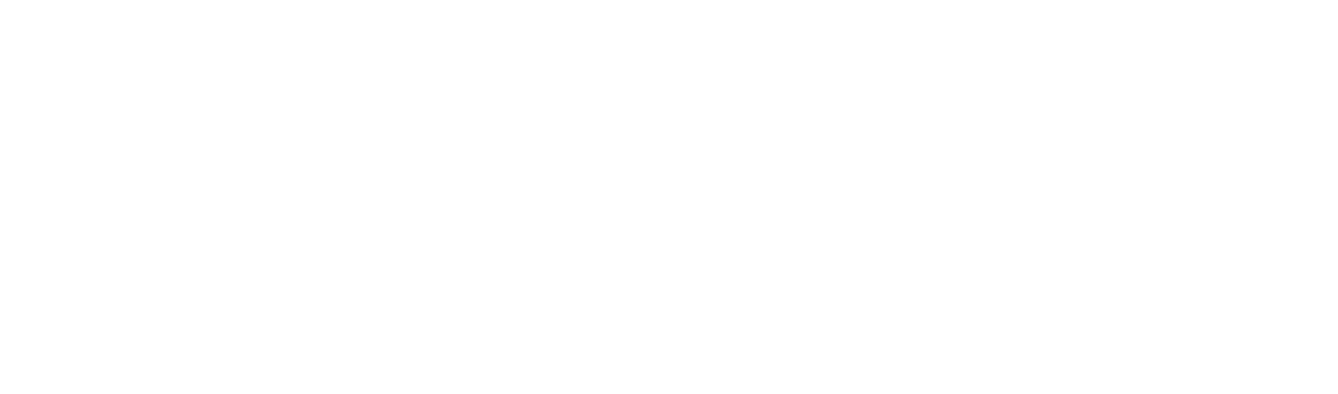 Emerson Ecologics – Blog